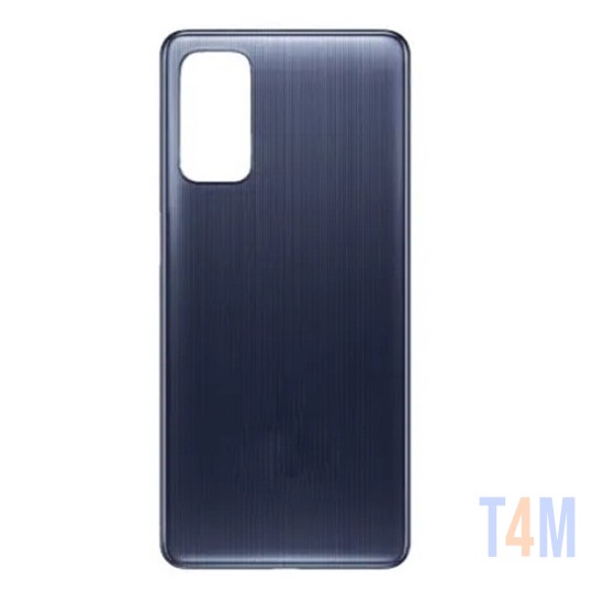 Back Cover Samsung Galaxy M52 5g/M526 Black